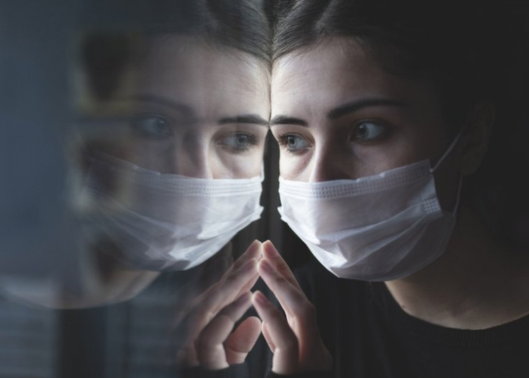 Yeni normal hayatımızda ilişkilerimizi düzenlemek…