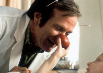 İnsana umut veren filmler