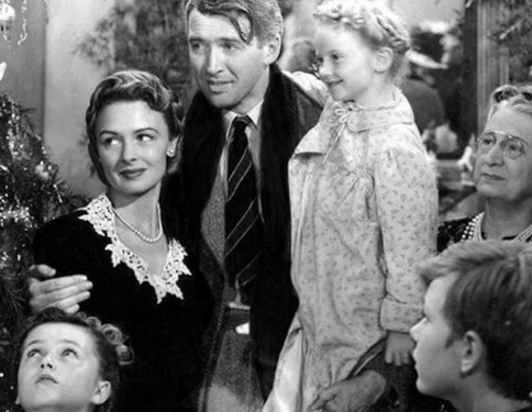 Doğanın uygar dünyayı yendiği anlar