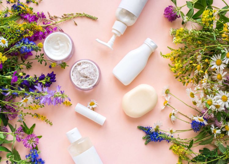 Belki de ilk kez duyduğunuz Fulvik asit nedir?