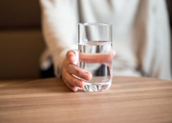 Yetersiz Su İçmediğinizi gösteren belirtiler nelerdir?