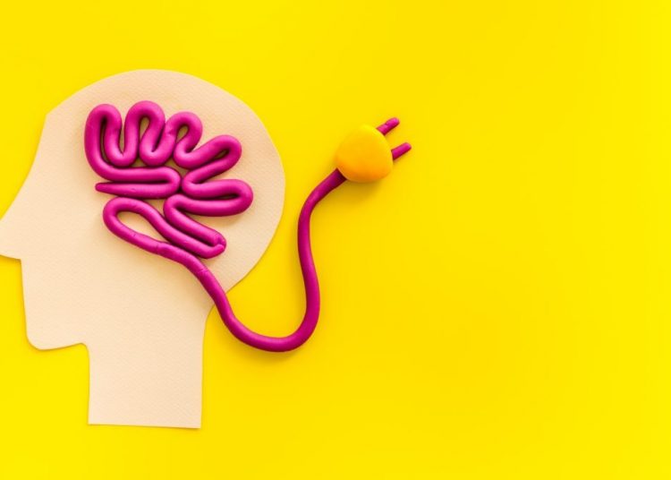 Bu öneriler beyin sağlığını koruyor!