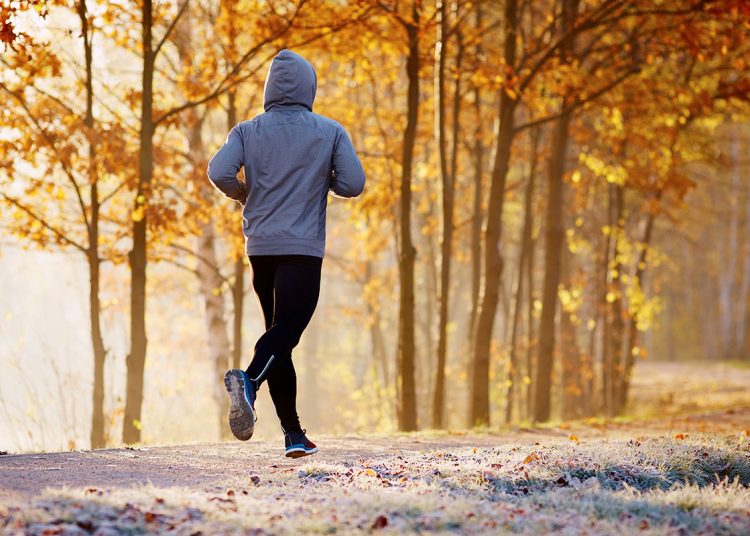 Daha hızlı bir metabolizma için 7 ipucu