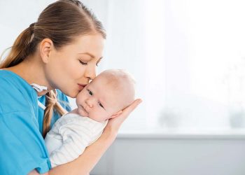 30 yaşından sonra anne olmak