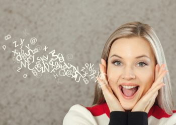 15 Günden Uzun Süren Ses Kısıklığına Dikkat!