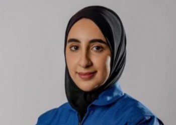 Birleşik Arap Emirlikleri’nde ilk defa bir kadın astronot eğitimi alacak
