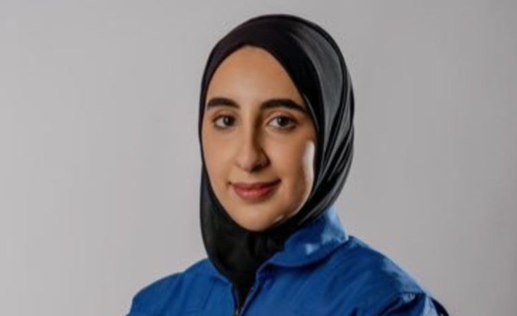 Birleşik Arap Emirlikleri’nde ilk defa bir kadın astronot eğitimi alacak