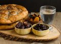Ramazan ayında beslenmemiz nasıl olmalı?