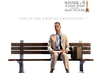 İyi hissettiren 5 film önerisi