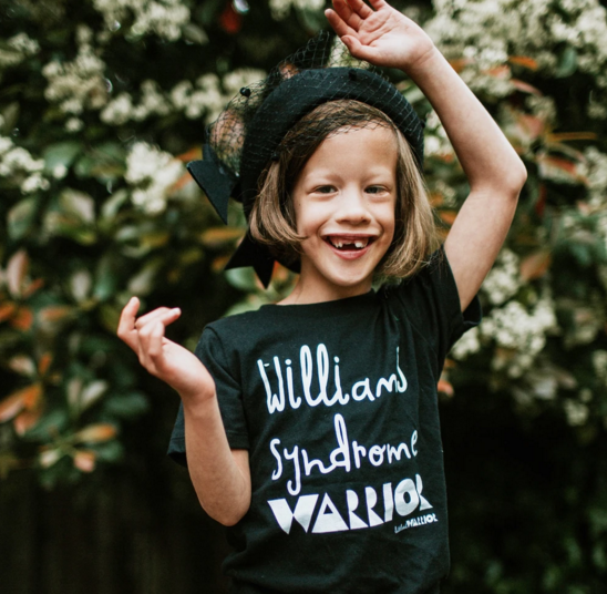 Çok fazla gülümsemek de bir hastalık belirtisi?