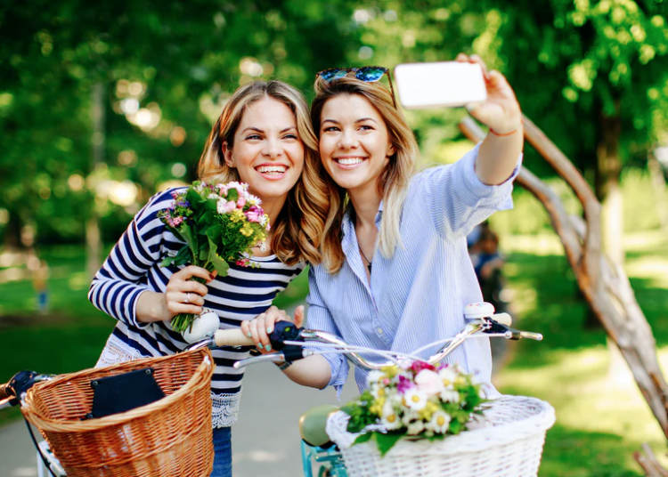 Mutlu insanların ortak 21 alışkanlığı…