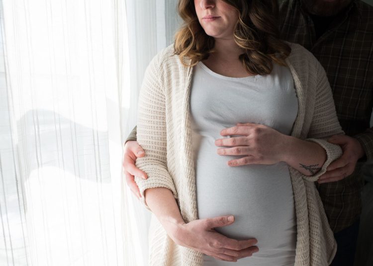 Doğum Korkusu (Tokofobi) hakkında merak edilenler