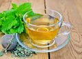 Melisa çayı faydaları ve zararları nelerdir?