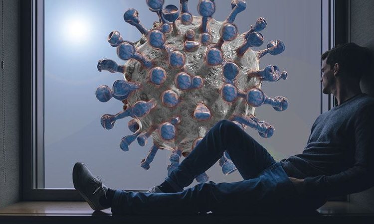 Yalnızlığın ve izolasyonun beynimize etkileri nelerdir?