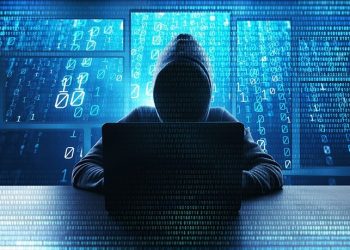 Bu uygulamaları telefonunuzdan hemen silmelisiniz