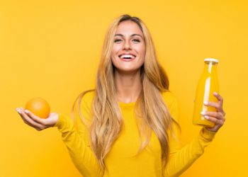 C vitamini içeren meyve ve sebzeler kalkan gibi koruyor