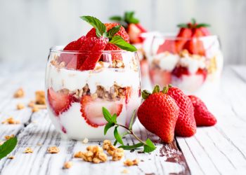 Ramazan Bayramında Tatlı tüketirken 8 kurala dikkat!