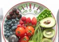 Dikkat! İnce ve fit görüneceğim derken sağlığınızdan olmayın!
