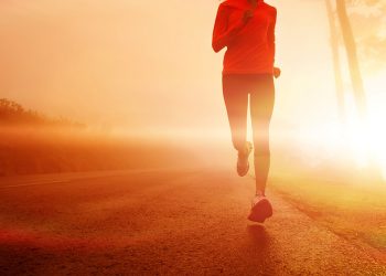 Dikkat! “1 sigaradan bir şey olmaz” demeyin!