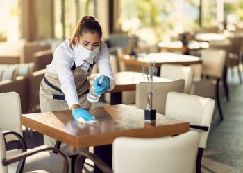 Kafe ve Restoranlar Açılıyor: 1 Haziran İtibarıyla Geçerli Olacak Normalleşme Kararları Açıklandı