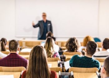 YÖK’ten üniversitelerde yüz yüze eğitim açıklaması