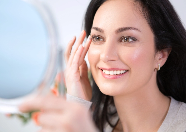 Adım adım cilt bakımı nasıl yapılır?