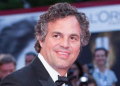 ABD’li sinema sanatçısı Mark Ruffalo’dan İsrail işgaline karşı çağrı