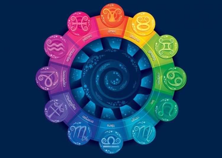 Haftalık burç yorumları (24 Mayıs-30 Mayıs)