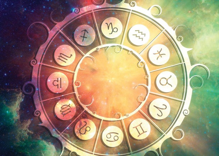 Haftalık burç yorumları