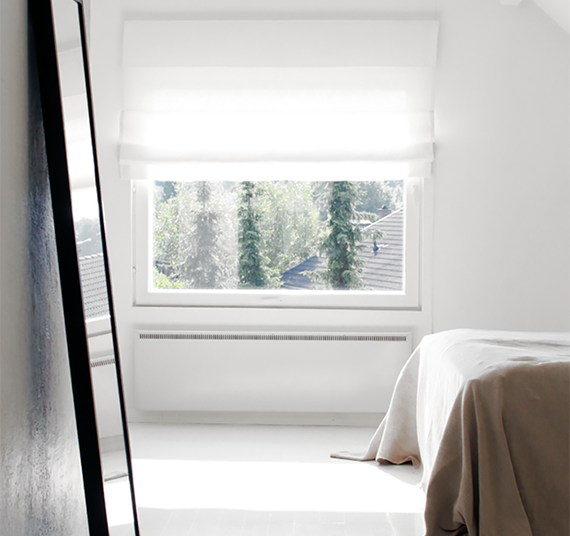 Sadeleşirken yapılan hatalar