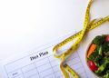 Şok diyet yapmadan 1 haftada 1 kilo verebilirsiniz