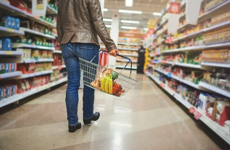 İçişleri Bakanlığı’nın Yayınladığı Market Genelgesi Hakkında Bilmeniz Gerekenler… Temel İhtiyaçlar Dışında Satış Olmayacak!