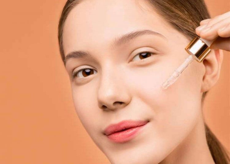 Her yaşta genç kalmanın 6 sırrı