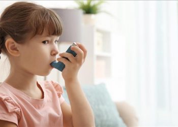ASTIM HASTALIĞIYLA İLGİLİ DOĞRU BİLİNEN YANLIŞLAR