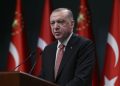 Cumhurbaşkanı Erdoğan: Sokağa çıkma kısıtlaması 1 Temmuz’da kalkıyor