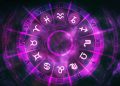 Haftalık astroloji yorumları (21-27 Haziran)
