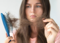Saç dökülmesine karşı neler yapabiliriz?