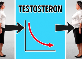 Hormonlar kilo almamızı etkiler mi?