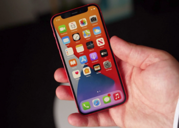 iphone 12 mini fiyatı düştü