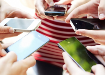 Telefonlarınızda kullanabileceğiniz aksesuarlar