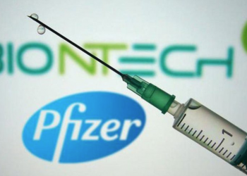 Pfizer 12 yaş altı çocuklar için düşük dozlu aşı denemelerine başlıyor