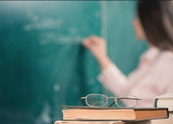 Kadın profesör oranı Avrupa’dan fazla