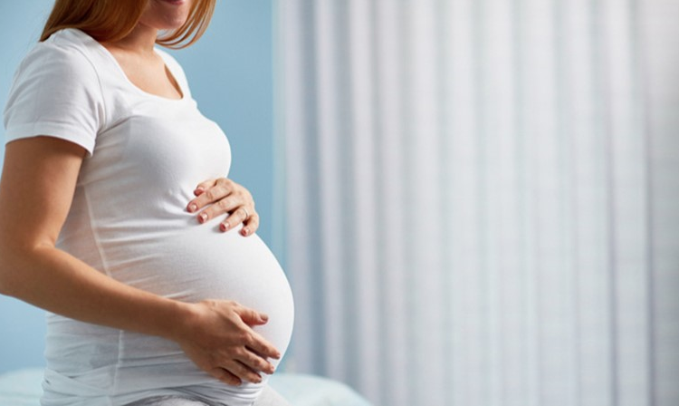 Hamilelik döneminde uzak durmanız gereken başlıca besinler