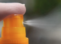 Deodorantınızın Etkisini Arttırmak İçin Bu Alışkanlıklarınızı Hemen Bırakın