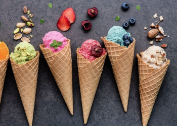 Dondurmadaki hilelere dikkat! ‘Üzerinde görürseniz sakın almayın!’