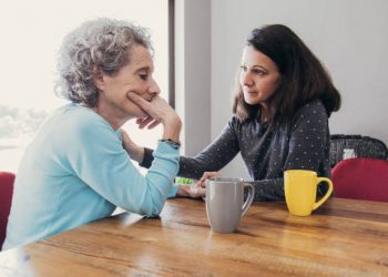Anne ve babanızın farklı olmasını dilediğinizde?