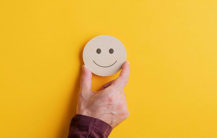 Negatif düşüncelerden nasıl kurtulursunuz?