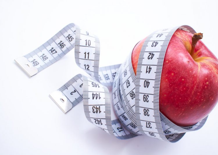 Aç kalarak kilo vermek mi ?