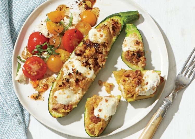 Kabak sandal nasıl yapılır?