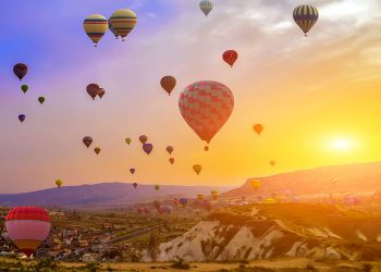 21 Haziran yaz gün dönümü nedir? İşte yaz gün dönümü özellikleri